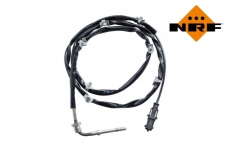 Датчик температур вихл. газів NRF 707040