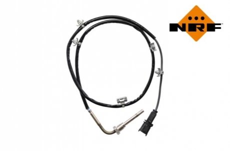 Датчик температур вихл. газів NRF 707026