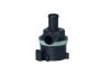 POMPA WODY VW/SKODA/SEAT 09- NRF 390033 (фото 1)