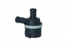 POMPA WODY VW/SKODA/SEAT 09- NRF 390033 (фото 2)