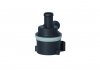 POMPA WODY VW/SKODA/SEAT 09- NRF 390033 (фото 3)