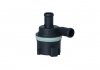 POMPA WODY VW/SKODA/SEAT 09- NRF 390033 (фото 4)