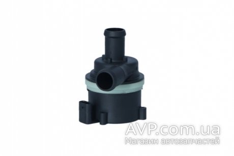 POMPA WODY VW/SKODA/SEAT 09- NRF 390033