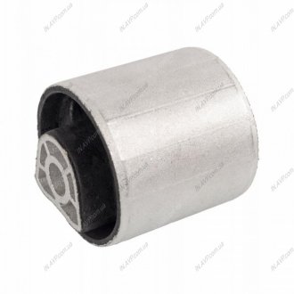 TULEJA WAHACZA BMW BILSTEIN FEBI 170767