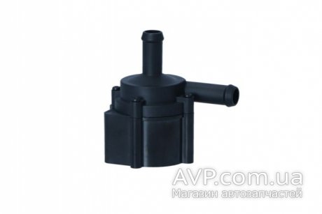 POMPA WODY ELEKTRYCZNA FORD NRF 390035