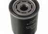 FILTR OLEJU LEXUS Blue Print ADT32147 (фото 2)