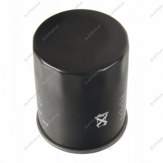 FILTR OLEJU LEXUS Blue Print ADT32147