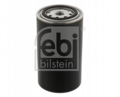Топливный фильтр BILSTEIN FEBI 35461 (фото 1)