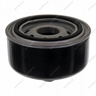 FILTR OLEJU VW Blue Print ADV182172