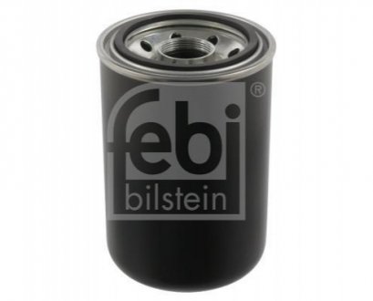 Масляный фильтр BILSTEIN FEBI 35374 (фото 1)