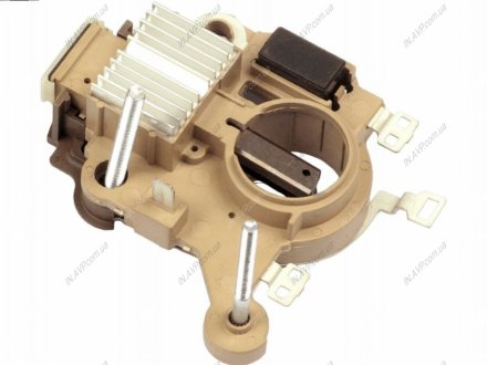 Регулятор генератора -PL AS ARE5060