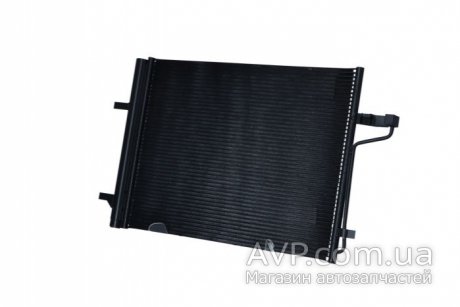 Конденсатор NRF 350322