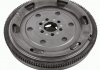 Маховик SACHS 2295 601 011 (фото 2)