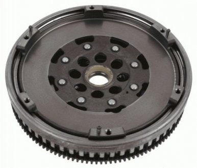 Маховик SACHS 2294 501 227