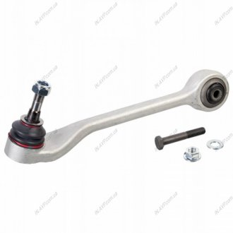 WAHACZ BMW L BILSTEIN FEBI 173718