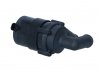 POMPA WODY VW/AUDI 04- NRF 390002 (фото 3)