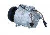 Kompresor, klimatyzacja NRF 32860 (фото 1)