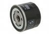 Масляний фiльтр MANN-FILTER W7069 (фото 1)