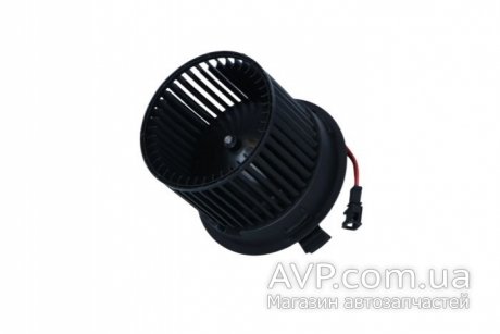 Wentylator wnetrza NRF 34320