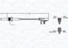 Magneti Marelli 172000183010 (фото 2)