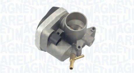 Magneti Marelli 802000000084