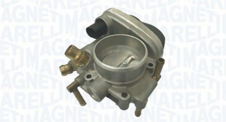 Magneti Marelli 802000000066