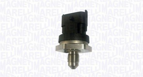 Magneti Marelli 215810014600