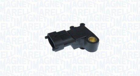 Magneti Marelli 215810012000