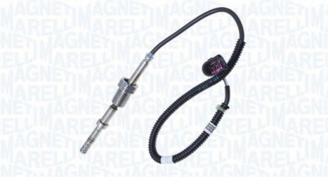 Magneti Marelli 172000071010