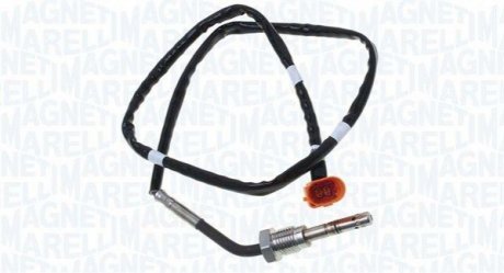 Magneti Marelli 172000053010 (фото 1)