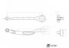 WAHACZ BILSTEIN FEBI 107291 (фото 1)