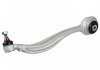 WAHACZ BILSTEIN FEBI 107291 (фото 2)