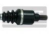 Піввісь SKF VKJC 8308 (фото 3)