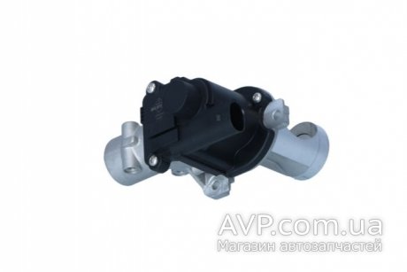 Клапан EGR NRF 48606