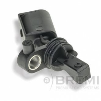CZUJNIK ABS BREMI 51558