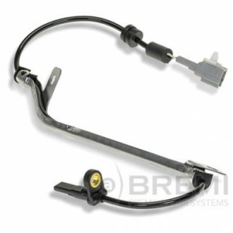 CZUJNIK ABS BREMI 51724