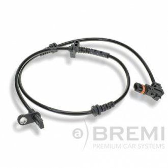 Датчик абс BREMI 51299
