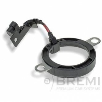 CZUJNIK ABS BREMI 51279