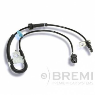 Датчик абс BREMI 51216