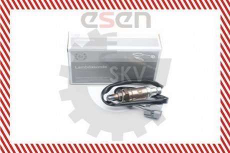 ESEN SKV 09SKV611