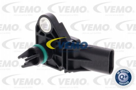 VEMO V10721524