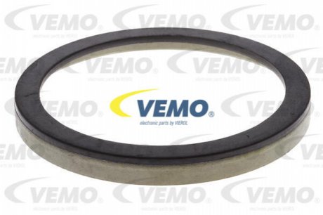 VEMO V22920003