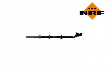 NRF 707207