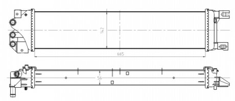 NRF 550026