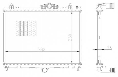 NRF 550027