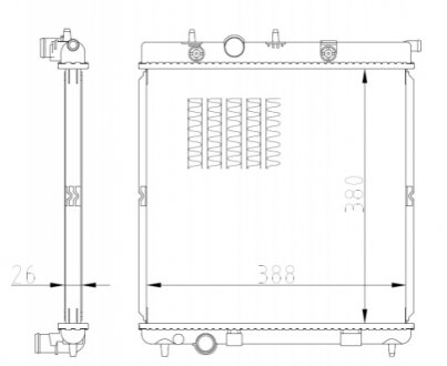 NRF 550016