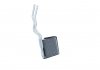 NRF 54413 (фото 4)