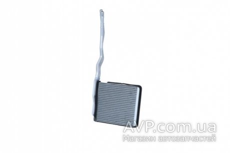 NRF 54413