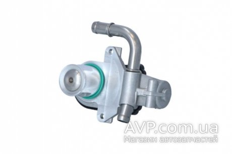 Клапан EGR NRF 48612