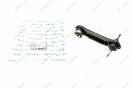 Важіль підвіски MEYLE MEYLE AG 32-16 050 0091